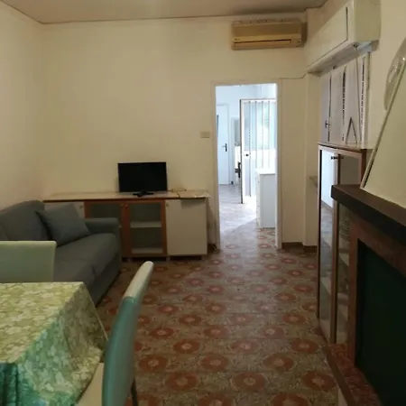 Garda T1 Apartamento *