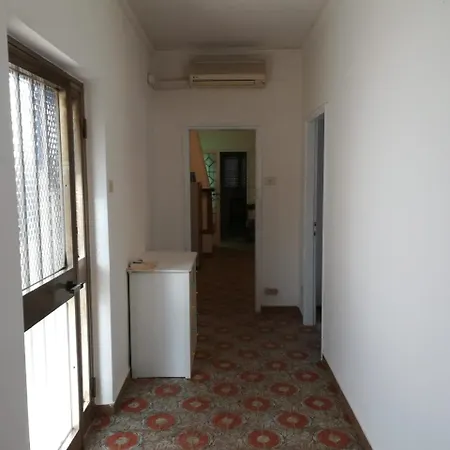 Garda T1 Apartamento *