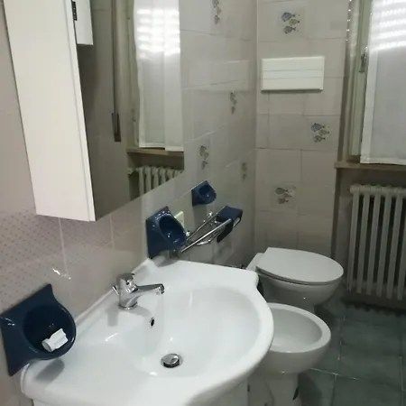 Garda T1 Apartamento Peschiera del Garda