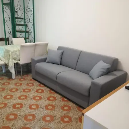 Apartamento Garda T1