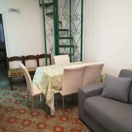 Garda T1 Apartamento *