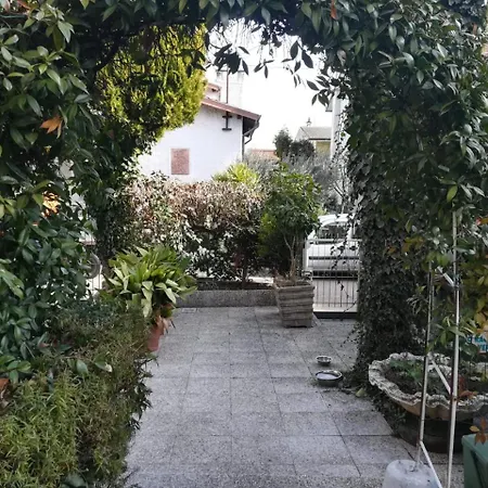 Apartment Garda T1 Peschiera del Garda