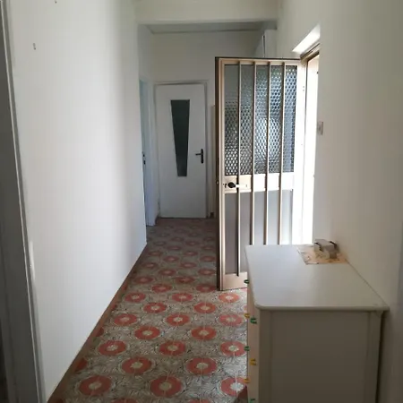 Apartment Garda T1 Peschiera del Garda